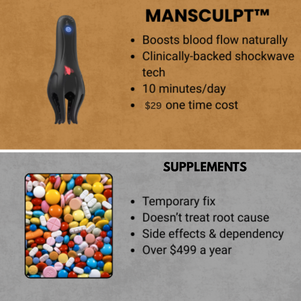 WAVE THERAPY